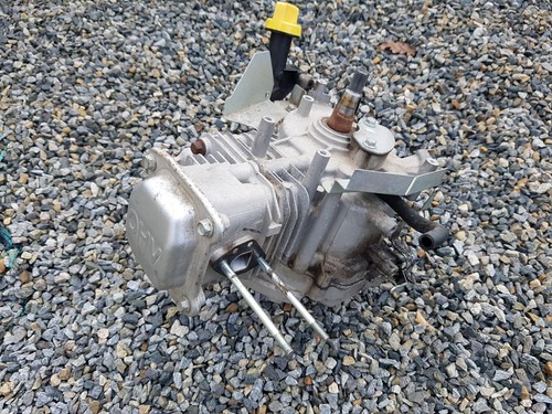 Short block moteur - block,