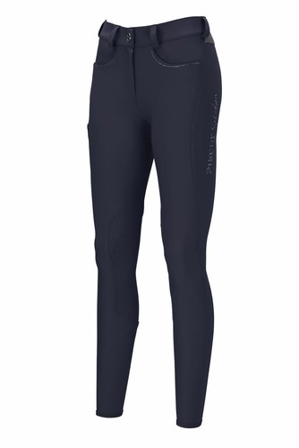 Pikeur nia - pikeur, mc