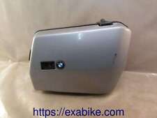 valise droite pour BMW K100RT