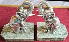 Hippolyte MOREAU Serre livres