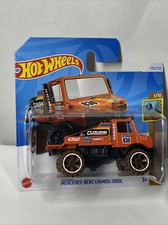hot wheels 1/64 🇫🇷