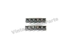 Roland pg1000 set of - -,