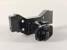 For Tamiya 1/14 RC Truck Metal