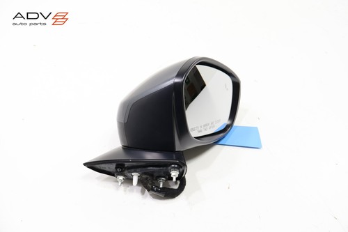 2024 2026 honda - -,