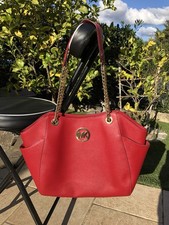 Sac Michael kors