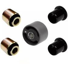 Kit Support Moteur Silent