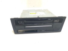 Audi A5 Sportback 8TA 2015