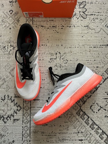 Chaussure tennis nike - nike, zoom