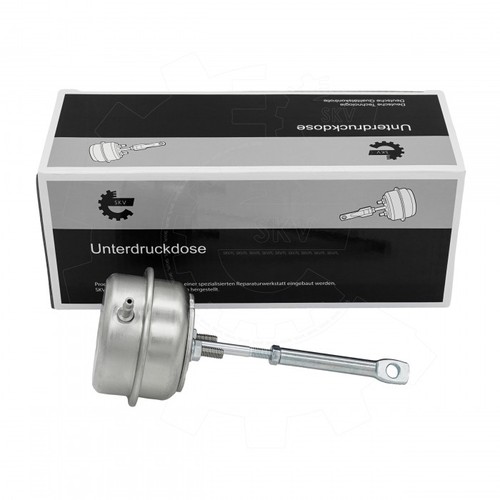Actuateur turbo wastegate - actuateur, de