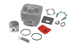 Cylindre de 40 mm pour