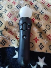 Contrôleur De Mouvement