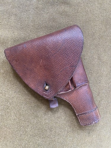 Wwii swedish military browning - swedish,