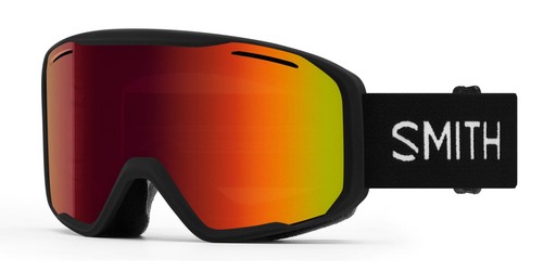 Lunettes ski smith - lunettes,