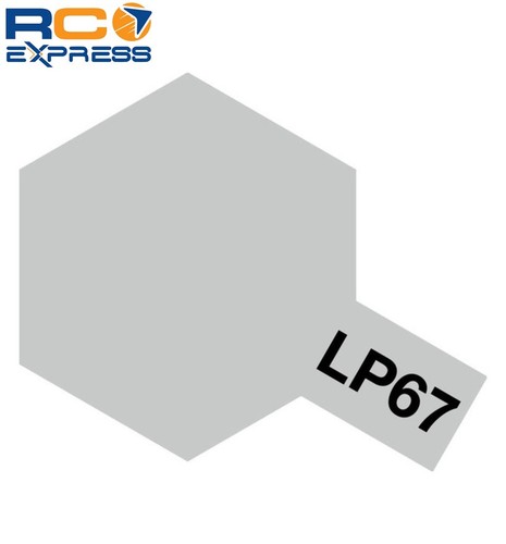 Tamiya usa lacquer paint 67 - tamiya,