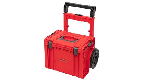 5901238258865 boîte outils - 5901238258865,