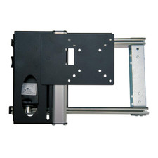 Support TV LCD Extraction