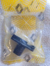 DOIGT ROTOR d'allumage MARELLI