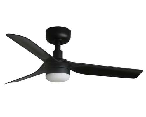 90cm ventilateur plafond - ventilateur,