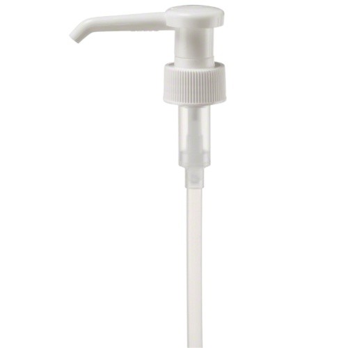 Pompe doseuse braun se - braun,