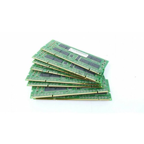 Mémoire ram micron - mémoire,
