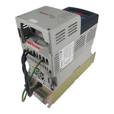 ALLEN-BRADLEY 22B-D2P3N104 Variateur de vitesse 0.75kW + 22-RF012-BS FILTER