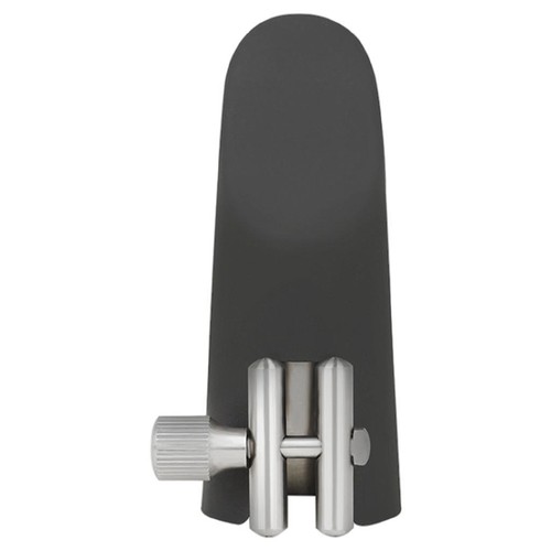 Ligature embouchure de - ligature, d'embouchure