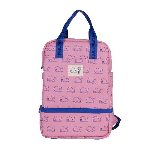 Sac dos pour enfants avec - sac,