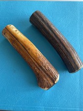 2 Bois De Cerf Pour Monter