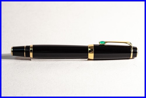 Montblanc bohème cartouches - montblanc,