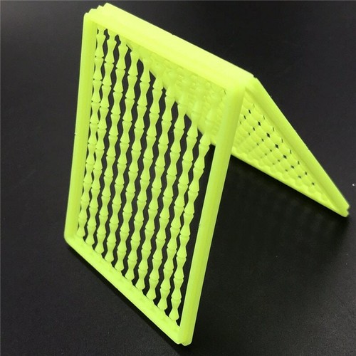 Dumbell stopper ferm - stopper,