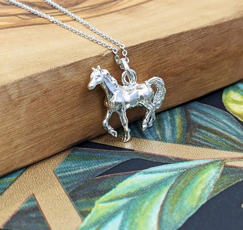Sterling argent massif 925 - sterling,