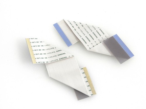 65ly340c con board - lg,