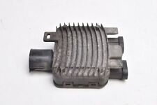 Module De Ventilateur De