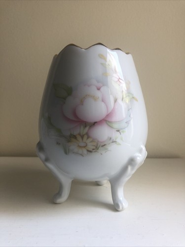 Porcelaine limoges bordure - porcelaine,