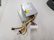 DELL OptiPlex 755 MM720 0MM720 280W Power Supply