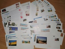 LOT 250 ENVELOPPES PRÉ-AFFRANCHIE LETTRES TIMBRE 20G FRANCE VALIDITÉ PERMANENTE*