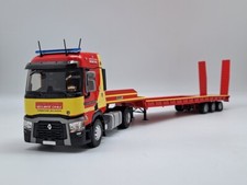 Eligor camion avec - camion,