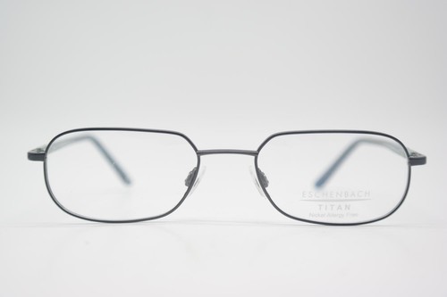 Lunettes eschenbach 3354 titan - eschenbach,