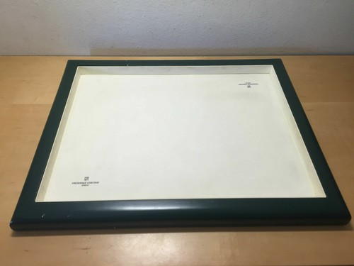 Occasion plateau - d'occasion,