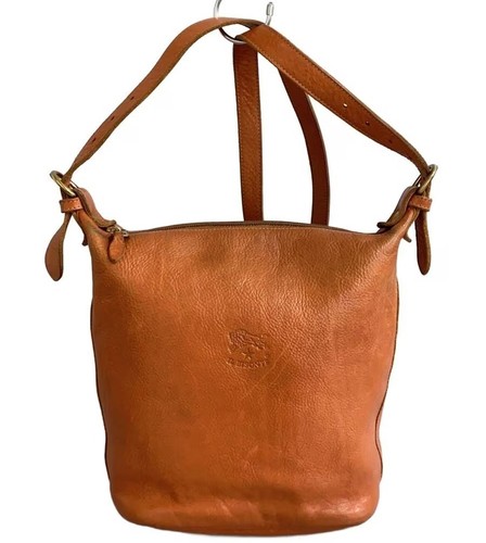 Sac bandoulière bisonte - sac,