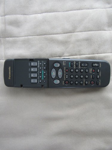 Télécommande origine - télécommande, d'origine
