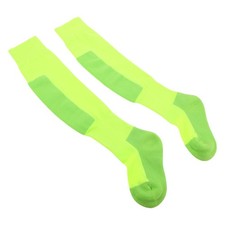 1 paire de chaussettes