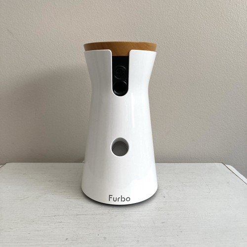 Furbo dog cat - furbo,