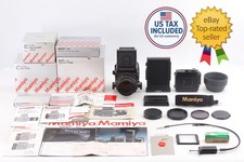 TOUT EMBALLÉ【 Top Mint】