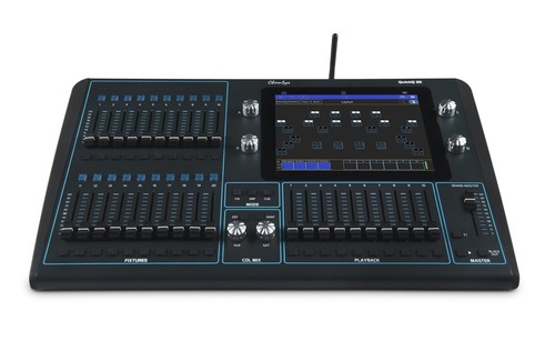 Chamsys chamquickq20 quickq - chamquickq20, 20