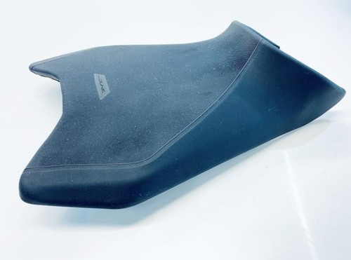 Selle conducteur ktm duke - duke, 790