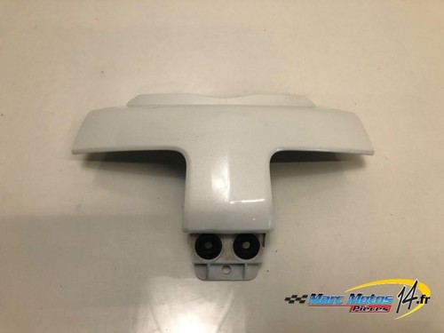 Habillage tete fourche - tete,