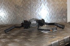 Com (Bloc Contacteur