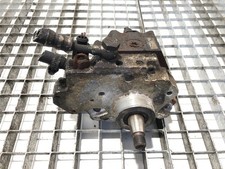 POMPE D'INJECTION VW CARFTER 30 35 0445010125 2.5 109KM 06-16