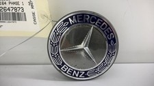 Enjoliveur MERCEDES CLASSE M 164 PHASE 1 A1704000025